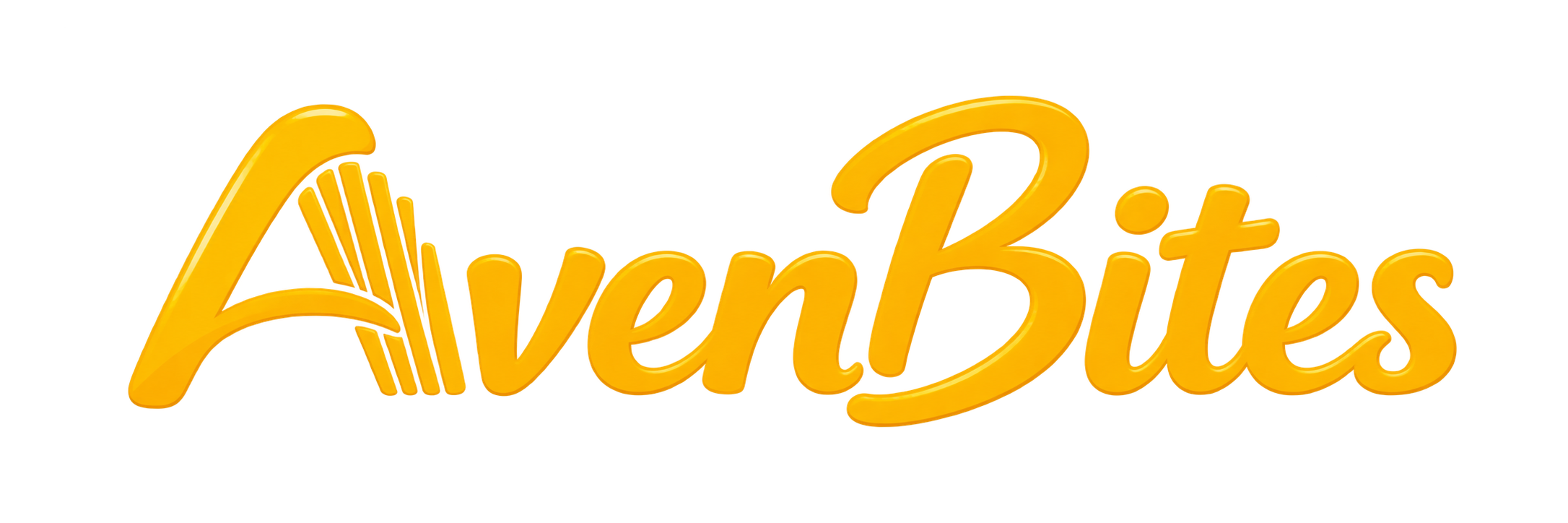 AvenBites